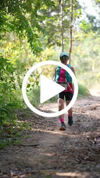 BIB:  <button type="button" onclick="openModal(27627491)" class="btn btn-primary btn-sm float-right" data-toggle="modal" data-target=".modal-high-quality">
                <i class="fa fa-download"></i> Download
                </button>